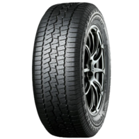 Yokohama Geolandar CV4S G061 225/65 R17 107 (975 kg/kerék) Q/Q POR