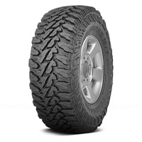 Yokohama Geolandar M/T G003 295/70 R17 121 (1450 kg/kerék) Q (160 km/óra) M+S RBL RPB