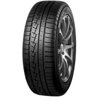 Yokohama W.drive V902 195/65 R14 89 (580 kg/kerék) T (190 km/óra) M+S