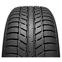 Yokohama W.drive V903 155/60 R15 74 (375 kg/kerék) T (190 km/óra)