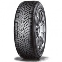 Yokohama BluEarth-Winter V905 245/40 R21 100 (800 kg/kerék) V (240 km/óra) M+S RPB XL