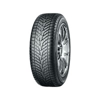 Yokohama BluEarth-Winter V905 255/45 R19 104 (900 kg/kerék) V (240 km/óra) M+S RPB XL