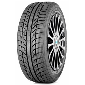 GT Radial Champiro Winterpro