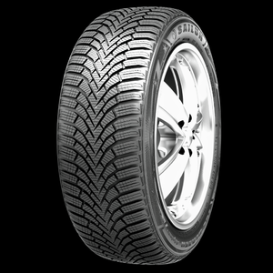 Sailun ICE Blazer Alpine+