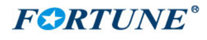 Fortune