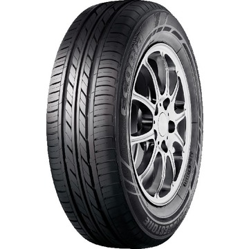 Bridgestone Ecopia EP150 175/60 R16 82 (475 kg/kerék) H (210 km/óra)