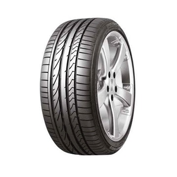 Bridgestone Potenza RE050 A 245/45 R18 96 (710 kg/kerék) W/Z DOT18