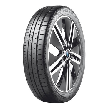 Bridgestone Ecopia EP500 155/60 R20 80 (450 kg/kerék) Q (160 km/óra) *