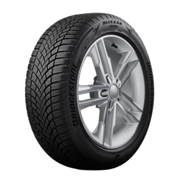 Bridgestone Blizzak LM005 245/40 R18 97 (730 kg/kerék) V (240 km/óra) FSL M+S XL