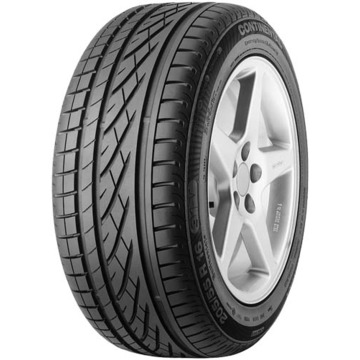 Continental PremiumContact 185/50 R16 81 (462 kg/kerék) V (240 km/óra) FR