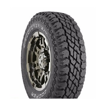 Cooper Discoverer S/T MAXX 315/70 R17 121 (1450 kg/kerék) Q (160 km/óra) BSW 