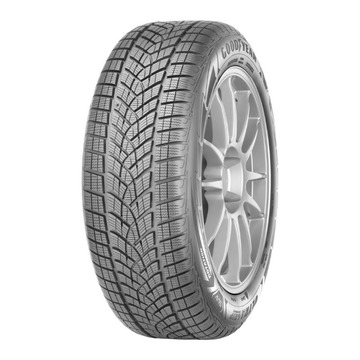 Goodyear UltraGrip Performance SUV GEN-1 245/45 R21 104 (900 kg/kerék) V (240 km/óra) FP XL