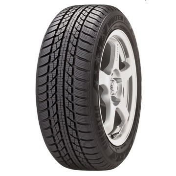 Kingstar SW40 145/80 R13 75 (387 kg/kerék) T (190 km/óra) DOT21(2021-ben gyártott)