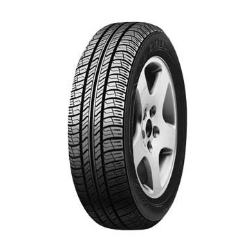 Kléber Viaxer 155/65 R13 73 (365 kg/kerék) T (190 km/óra)