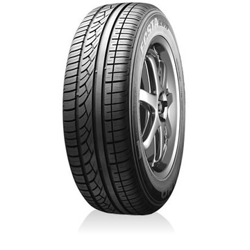 Kumho Ecsta KH11 215/55 R18 95 (690 kg/kerék) H (210 km/óra)