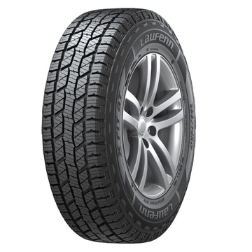 Laufenn X Fit AT LC01 245/65 R17 107 (975 kg/kerék) T (190 km/óra)