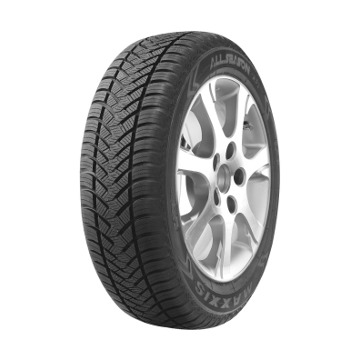 Maxxis All Season AP2 165/60 R14 79 (437 kg/kerék) H (210 km/óra) XL