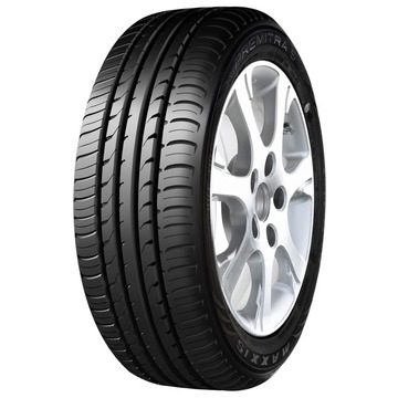 Maxxis Premitra HP5 225/50 R16 92 (630 kg/kerék) W (270 km/óra)