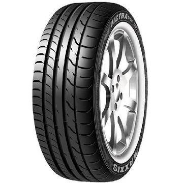 Maxxis VS01 Victra Sport 225/35 R18 87 (545 kg/kerék) Y (300 km/óra) XL