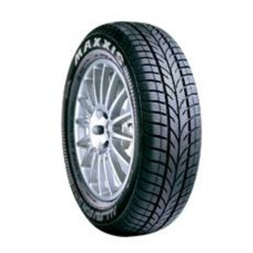 Maxxis Arctic Trekker WP05 185/55 R16 87 (545 kg/kerék) H (210 km/óra) XL