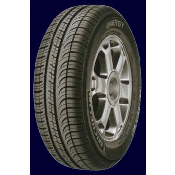 Michelin Energy E3B 155/80 R13 79 (437 kg/kerék) T (190 km/óra) DOT16