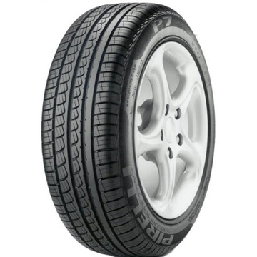 Pirelli CINTURATO P7 245/45 R18 100 (800 kg/kerék) W (270 km/óra) FSL J XL