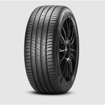 Pirelli Cinturato P7 (P7C2) 225/60 R18 104 (900 kg/kerék) W (270 km/óra) * XL