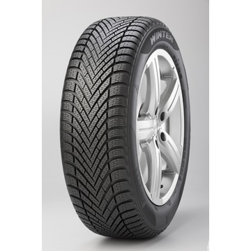 Pirelli Cinturato Winter 205/55 R16 91 (615 kg/kerék) T (190 km/óra) M+S