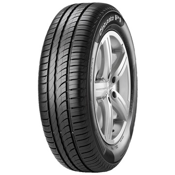 Pirelli Cinturato P1 195/50 R15 82 (475 kg/kerék) V/V DOT16