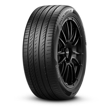 Pirelli Powergy 225/45 R17 94 (670 kg/kerék) Y (300 km/óra) XL