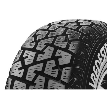 Vredestein Snow Classic 155/80 R15 82 (475 kg/kerék) Q (160 km/óra) M+S