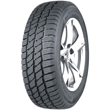 Westlake SW613 195/60 R16 99/97 (775 kg/kerék ) T (190 km/óra) C