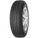 Continental EcoContact 3