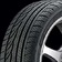 Dunlop SP Sport 01 A/S