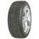 Goodyear UltraGrip Performance 2