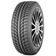 GT Radial Champiro Winterpro