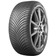 Kumho Solus HA32