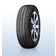 Michelin Energy Saver +