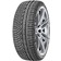 Michelin Pilot Alpin PA4