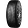 Yokohama W.drive V902B